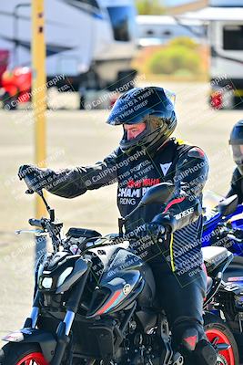 media/Oct-12-2024-TrackXperience (Sat) [[9a0d9c6d32]]/Level 1/Session 3 (Turns 14 13 and Grid)/